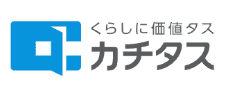 カチタス