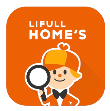 LIFULL HOME'S