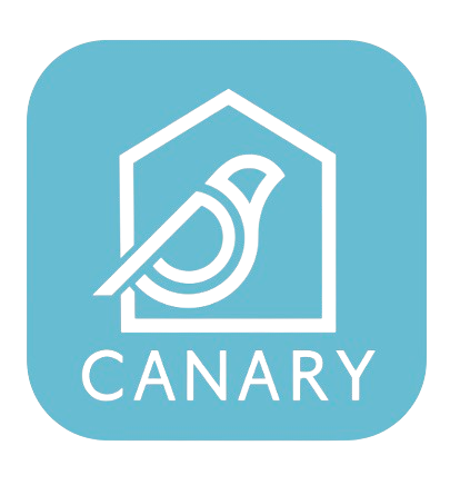 CANARY