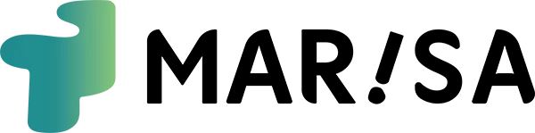 マンションリサーチ株式会社