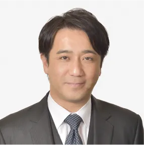 価値住宅株式会社|代表取締役|高橋正典様