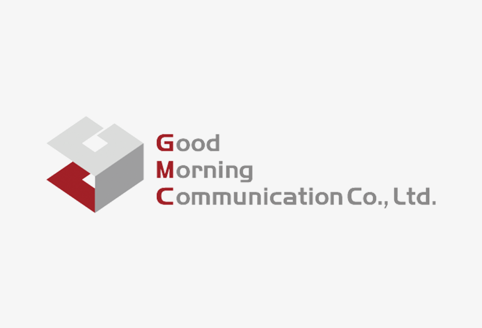 Good Morning Communication Co., Ltd.