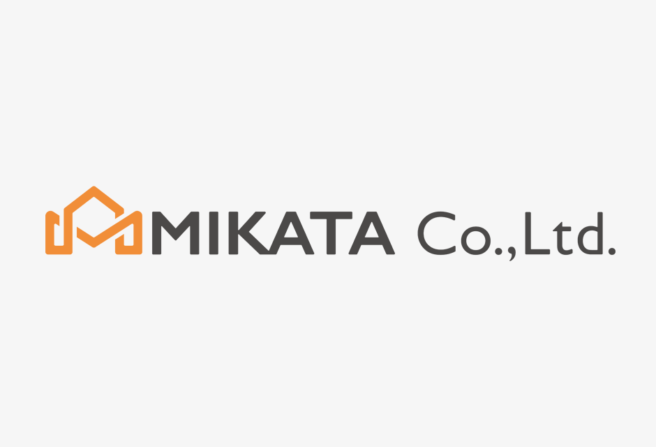 MIKATA ミカタ株式会社