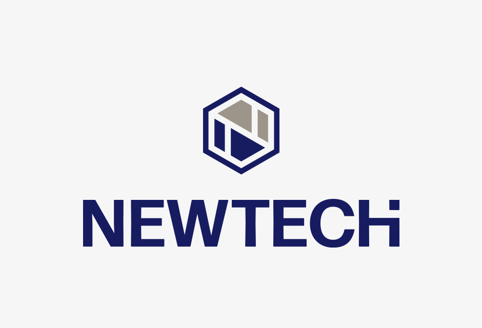 NEWTECH株式会社