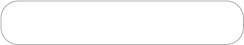 詳細を見る
