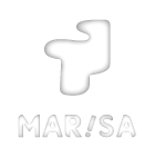 MARISA