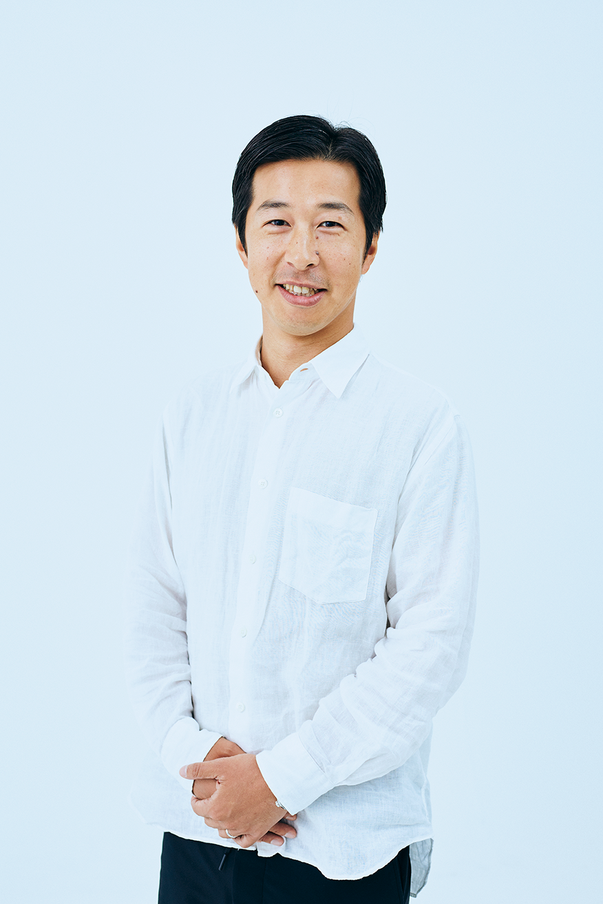 山田力