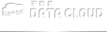 不動産データクラウド