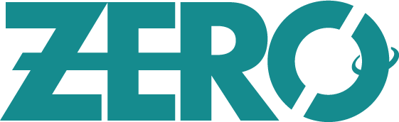 ZERO