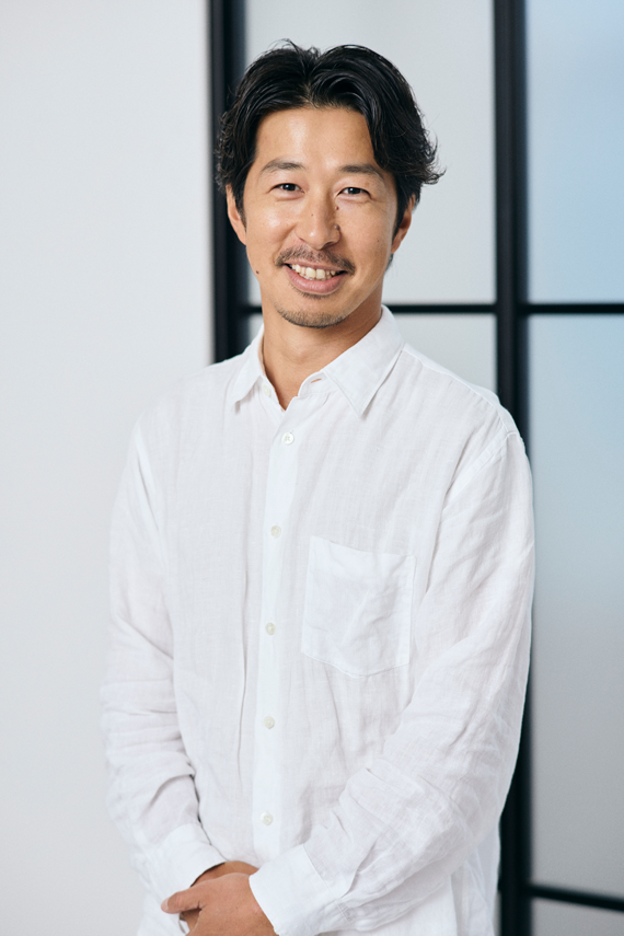 山田力