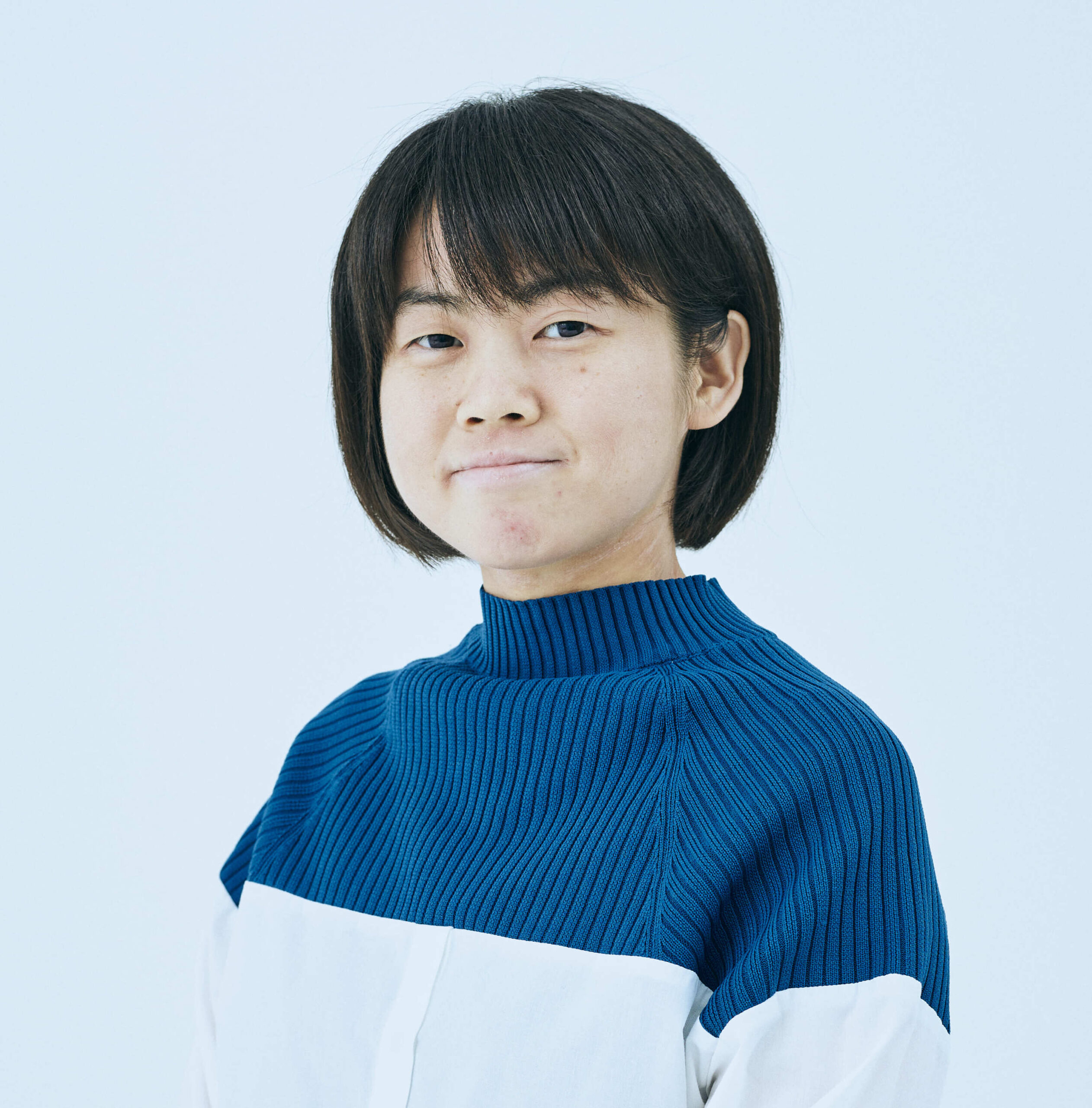 マンションリサーチ株式会社 遠藤あかね