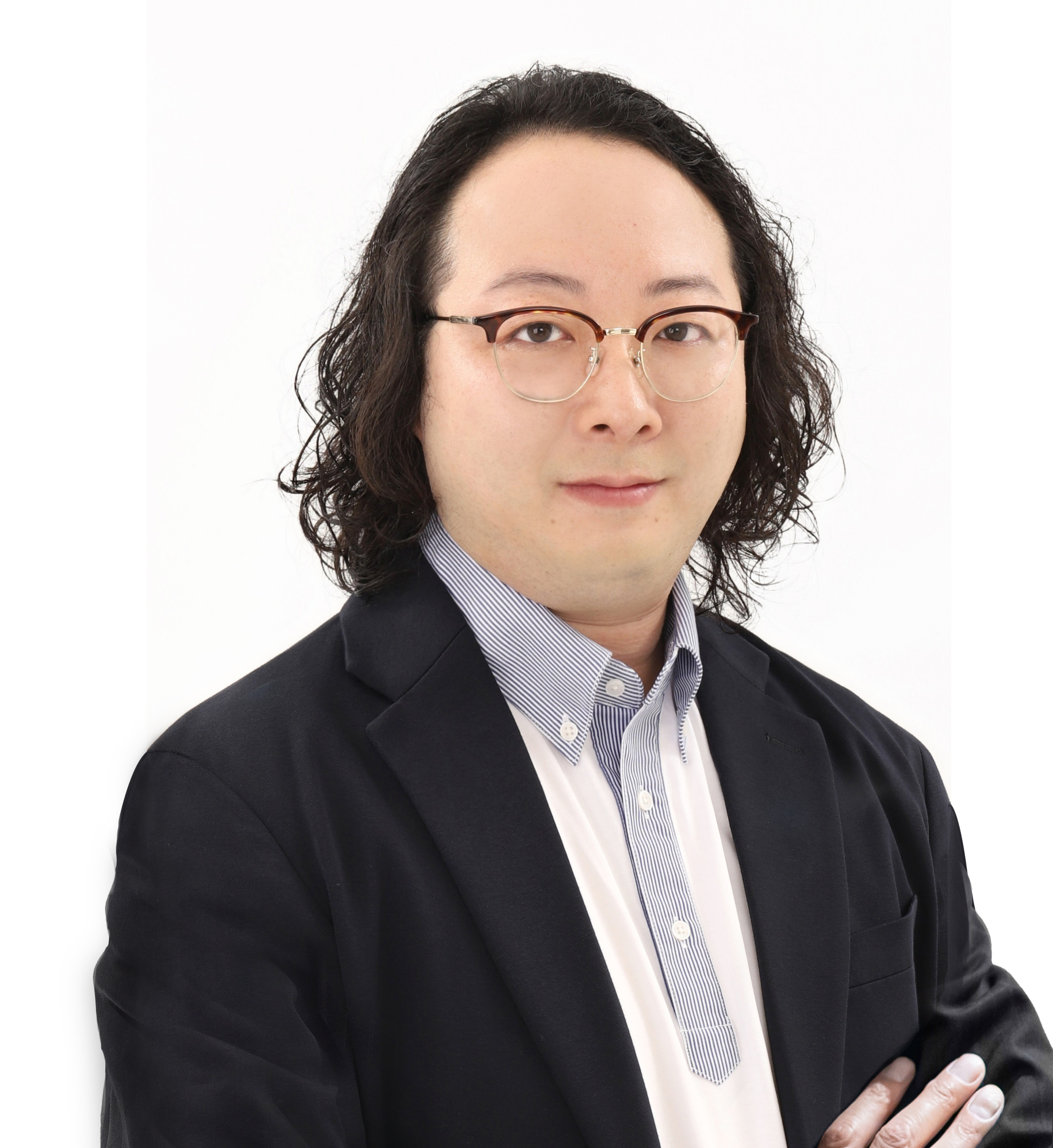 ALL GRIT 前川澄人