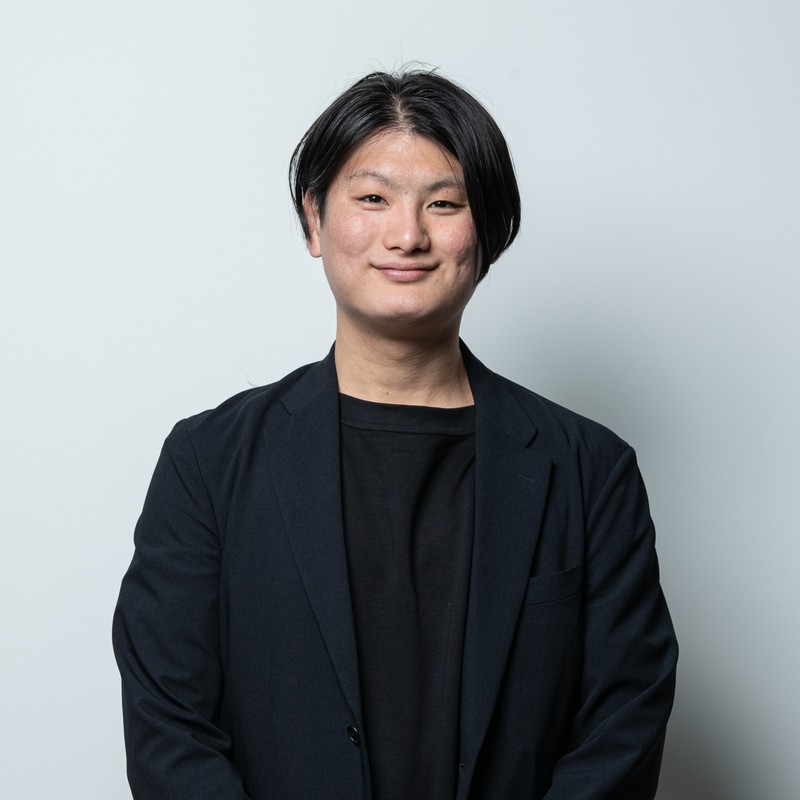 株式会社コンベックス 石政太朗氏