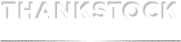 THANKSTOCK